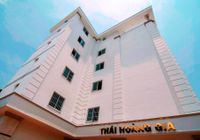 Отзывы Thai Hoang Gia Hotel