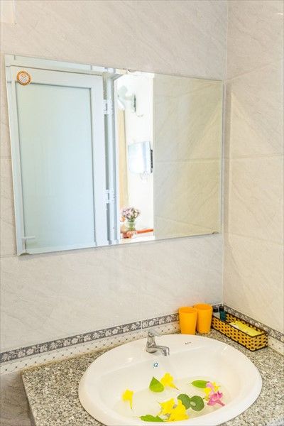 صورة الفندق 9