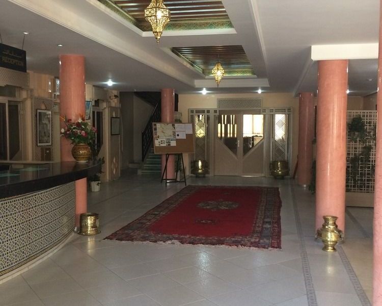 Hotel Photo 19