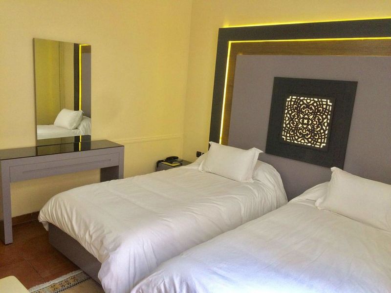 Hotel Photo 3