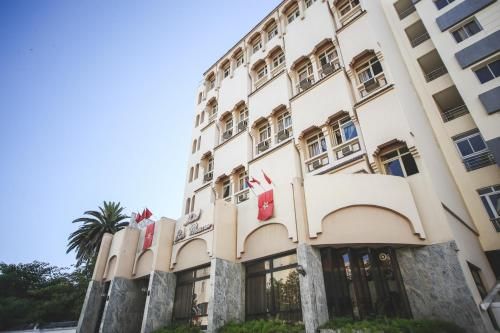 Hotel Photo 24