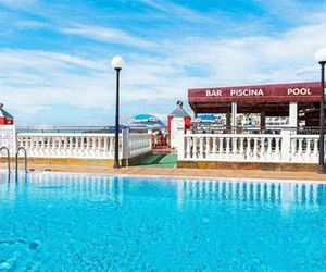 Balcon del Mar Puerto Rico Spain