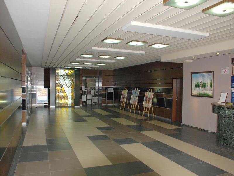 Hotel Photo 17