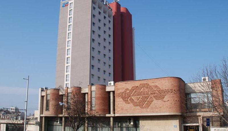 Hotel Photo 24
