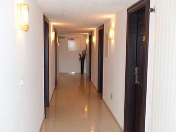 صورة الفندق 19