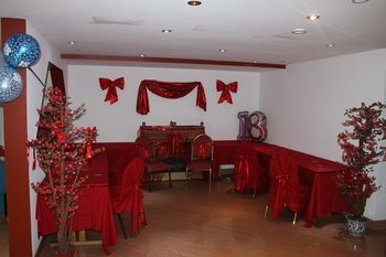 صورة الفندق 8