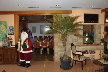 صورة الفندق 9