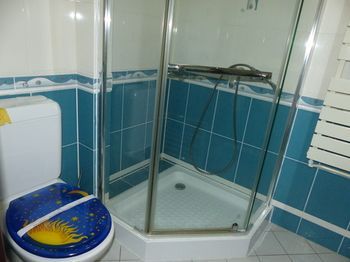صورة الفندق 10