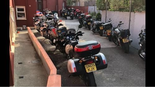 Hotel Photo 24