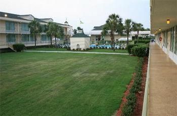 صورة الفندق 15