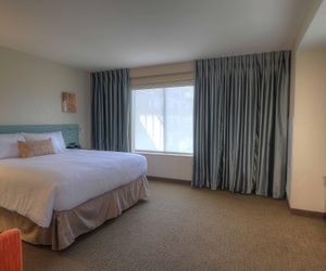 Hilton Garden Inn Pigeon Forge Pigeon Forge United States