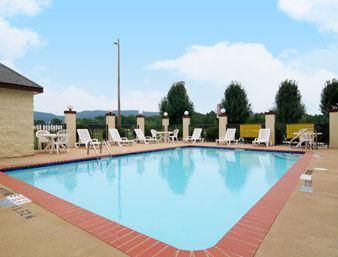 Photo of Baymont Inn And Suites Ringgold