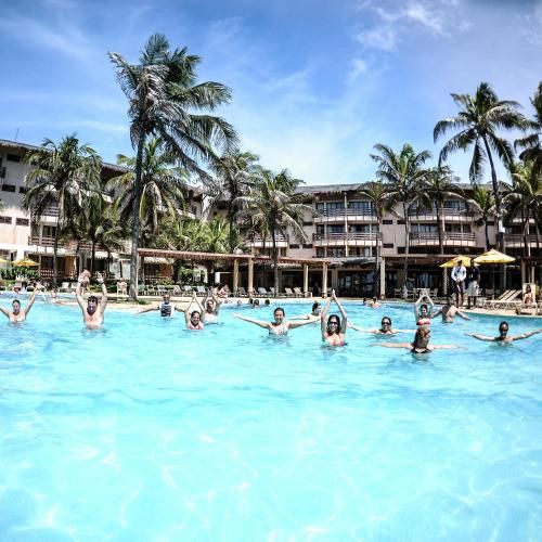 Hotel Photo 22