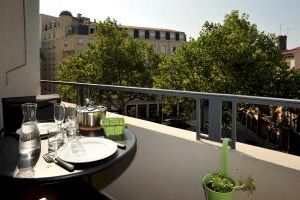 Appart Ambiance - Faure Lyon France