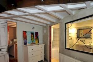 Appart Ambiance - Grande Cote Lyon France