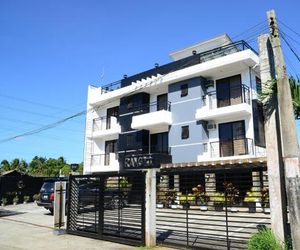 Rangya Hotel Tagaytay Philippines