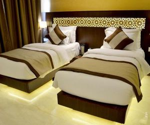 Hotel Lilac Kota India