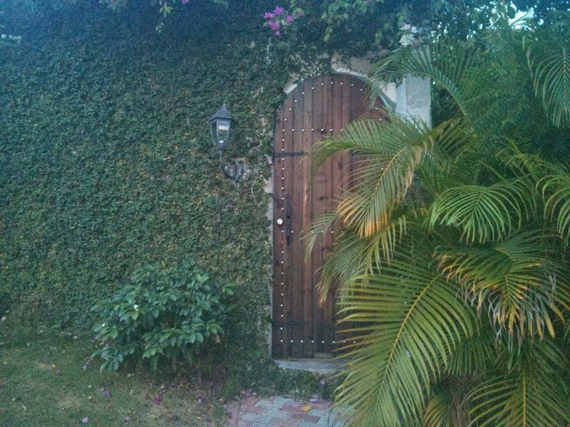 صورة الفندق 3