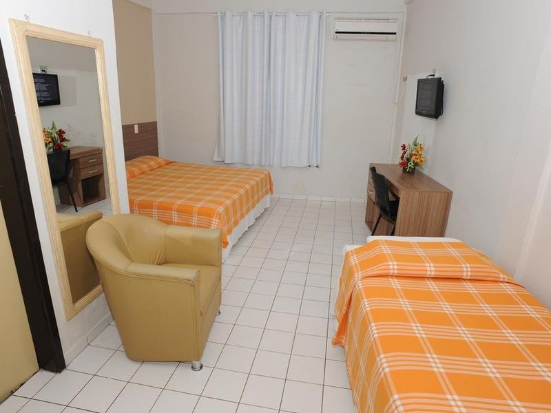 Hotel Photo 3