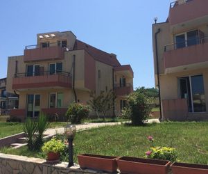 Lunna Pateka Hotel Sozopol Bulgaria