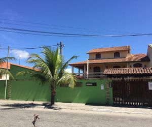 Residencial Coco Verde Cabo Frio Brazil