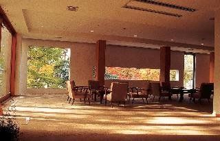 صورة الفندق 6
