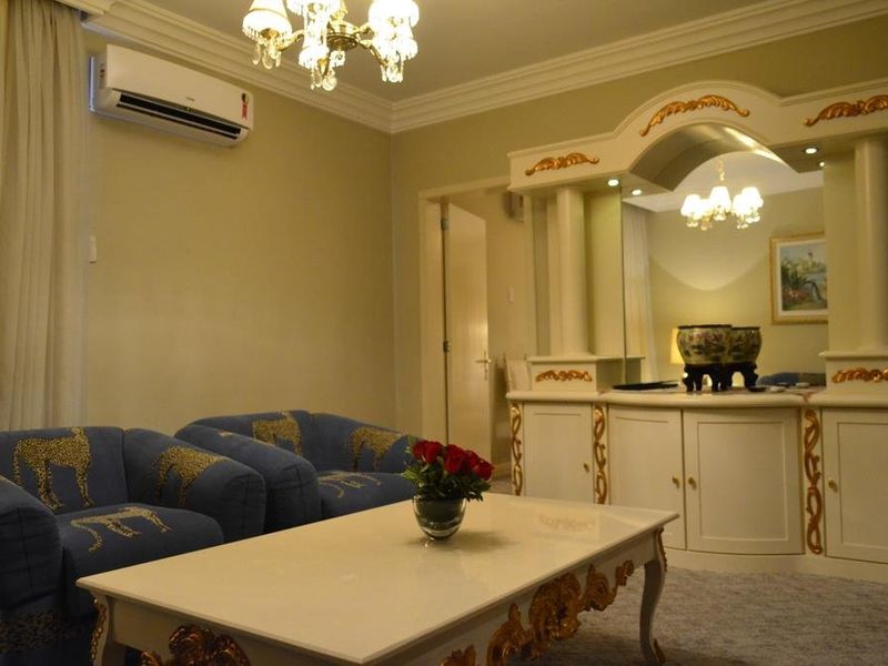 صورة الفندق 11