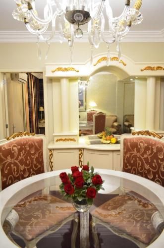 صورة الفندق 19