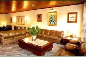 صورة الفندق 5