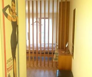 Papli Holiday Studio Parnu Estonia