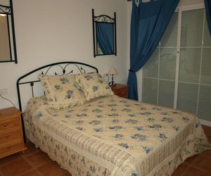 Villa Vista 4 Altea Spain