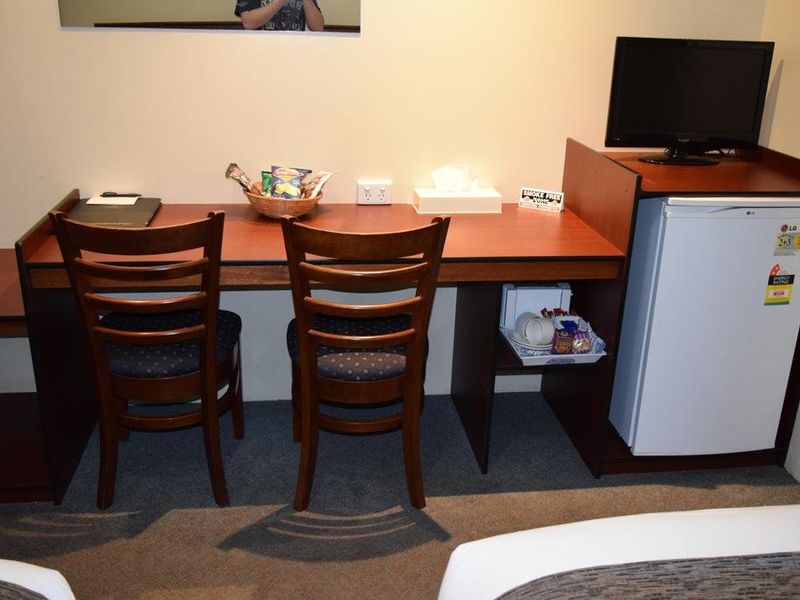 Hotel Photo 7