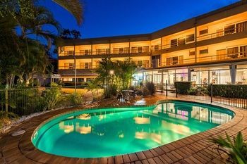 Hotel Photo 24