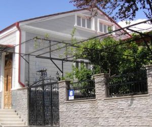 David Guest House Kutaisi Georgia