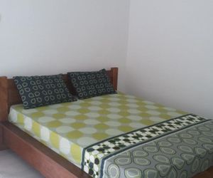 Gosela Homestay & Warung Munduk Indonesia