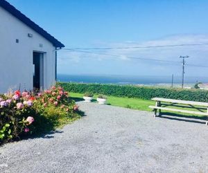 Doolin View Apartment Doolin Ireland