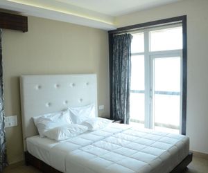 Blue Bay Resort Puri India