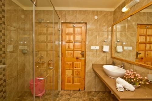 صورة الفندق 10