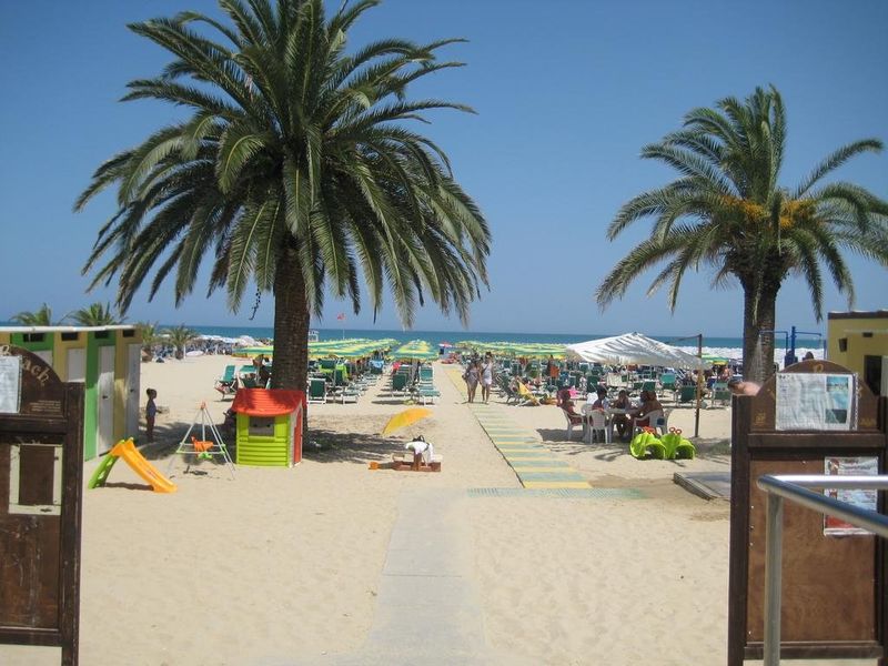 صورة الفندق 10