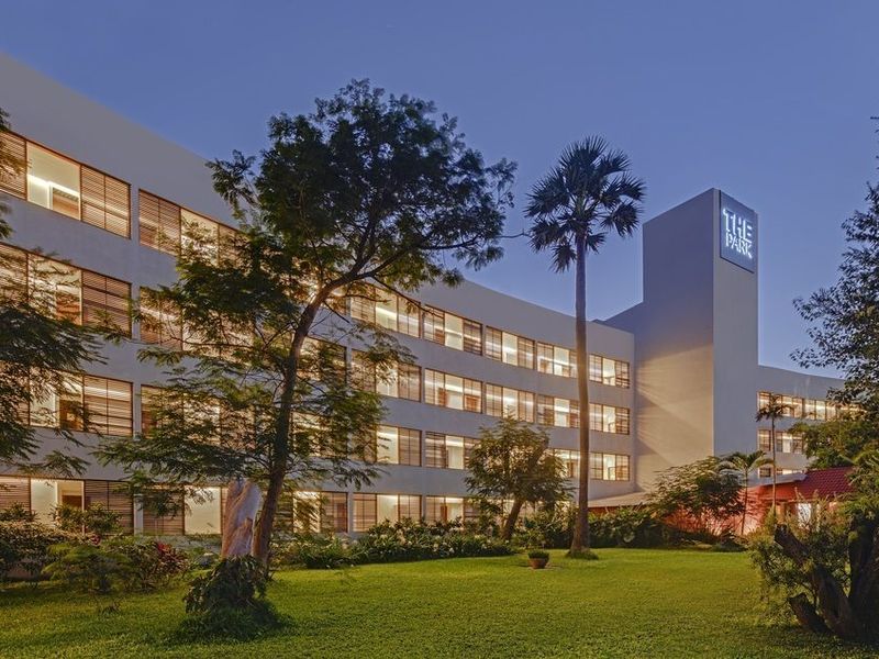 Hotel Photo 24