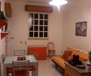Villa Relax - Pescoluse Salve Italy