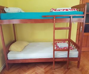 Hostel 89 Dobrota Montenegro