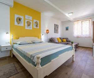 Apartments Gruda Cetinje Montenegro