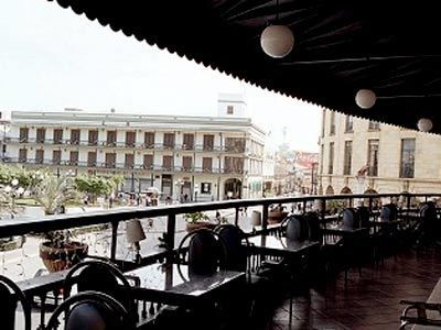صورة الفندق 10