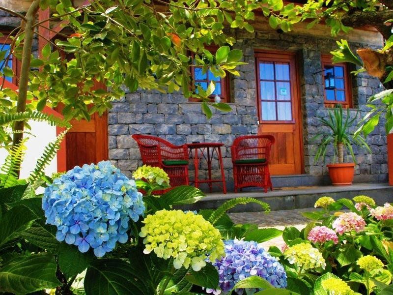 صورة الفندق 18