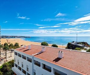 Apartment Edifício Concorde 6 Praia da Rocha Portugal