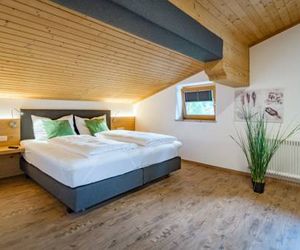 Active Apartments Maria Alm Austria