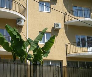 Guest House U Yarika Vardane Russia