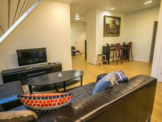 Лофт-хостел FJC