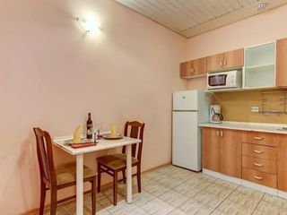 VSPB Рубинштейна